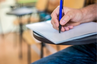 AD6AB8E1-09A2-42F1-A9D4-5B7153F69C4B