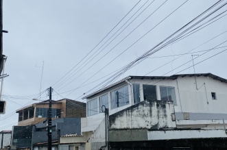 B337DF6D-4338-4729-A444-555DEAFB9CC5