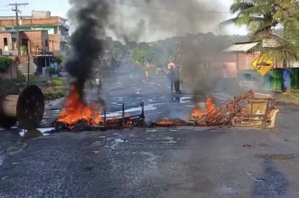 C15B863F-80FF-49E9-BC20-6E00E645A94F