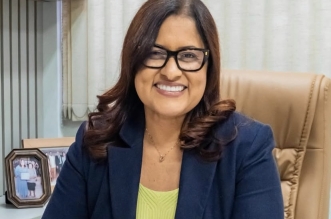 ECB7A9ED-ACC1-4F7A-B46A-AC7BF13F2BC0