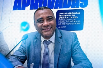 FA793C3C-D9AC-40A1-BC5D-F2B16745E7CF