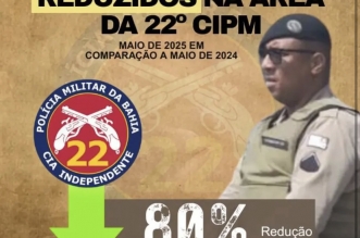 FE3D10C9-74C0-4746-A2B1-07C7EA471DB0