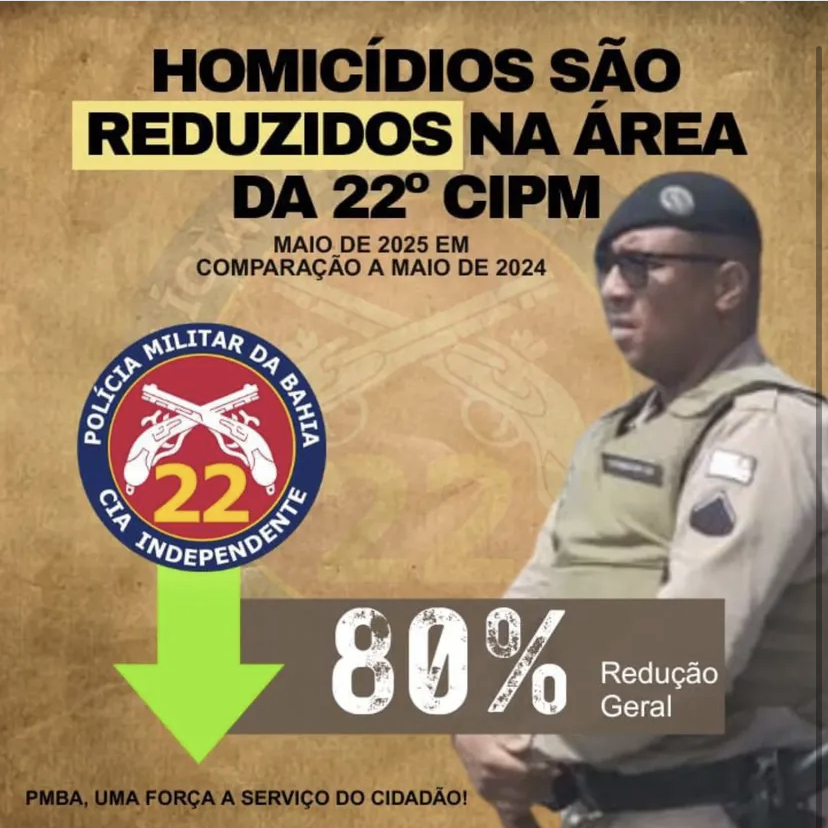 FE3D10C9-74C0-4746-A2B1-07C7EA471DB0