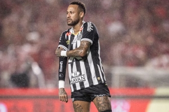 Neymar-2-Rjhgfds
