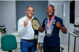 Screenshot_20250609_174331_Instagram~2