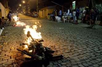 saoooooooooooooooooo