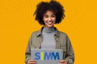 simmmmmmmmmmmmmmytgdf