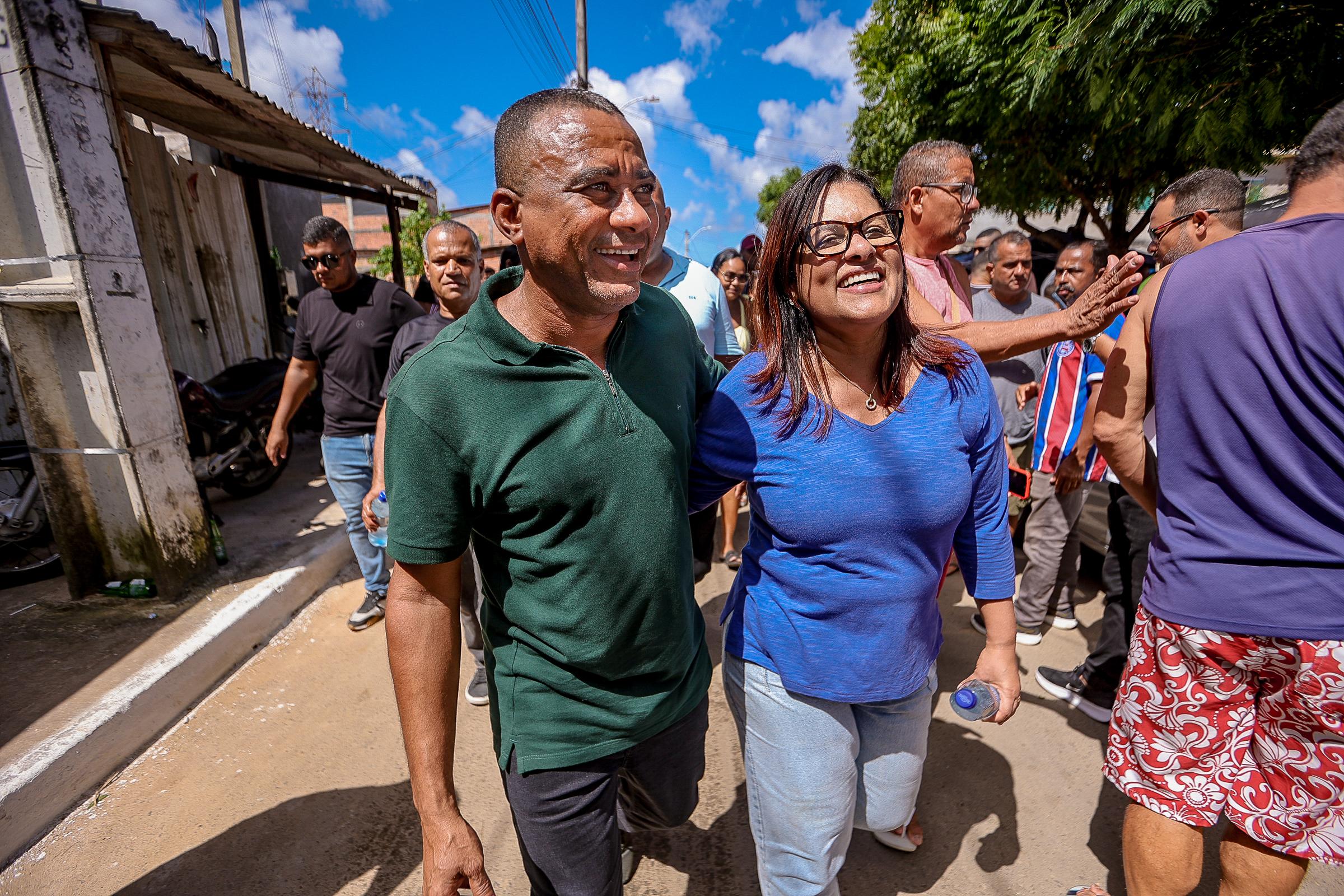 00A73BC3-EA5C-4140-AC8E-42331BF2DBDA