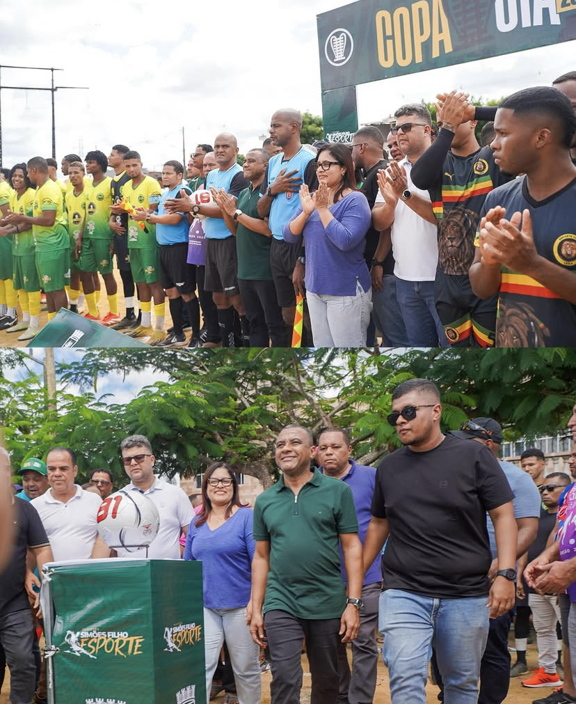 080BD7AF-2658-4483-A49E-9D70C501EF63