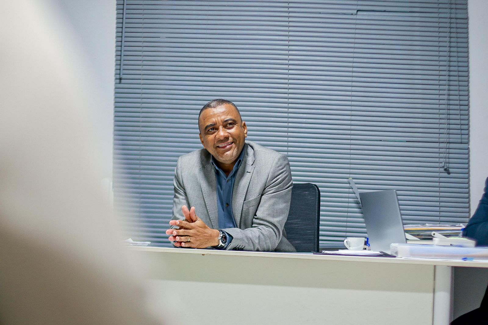 0968D923-8D38-4E2E-9560-637B6BBA7A3E