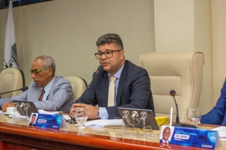 12F41FE3-EBAF-408A-ACFF-E39C8C9574B8