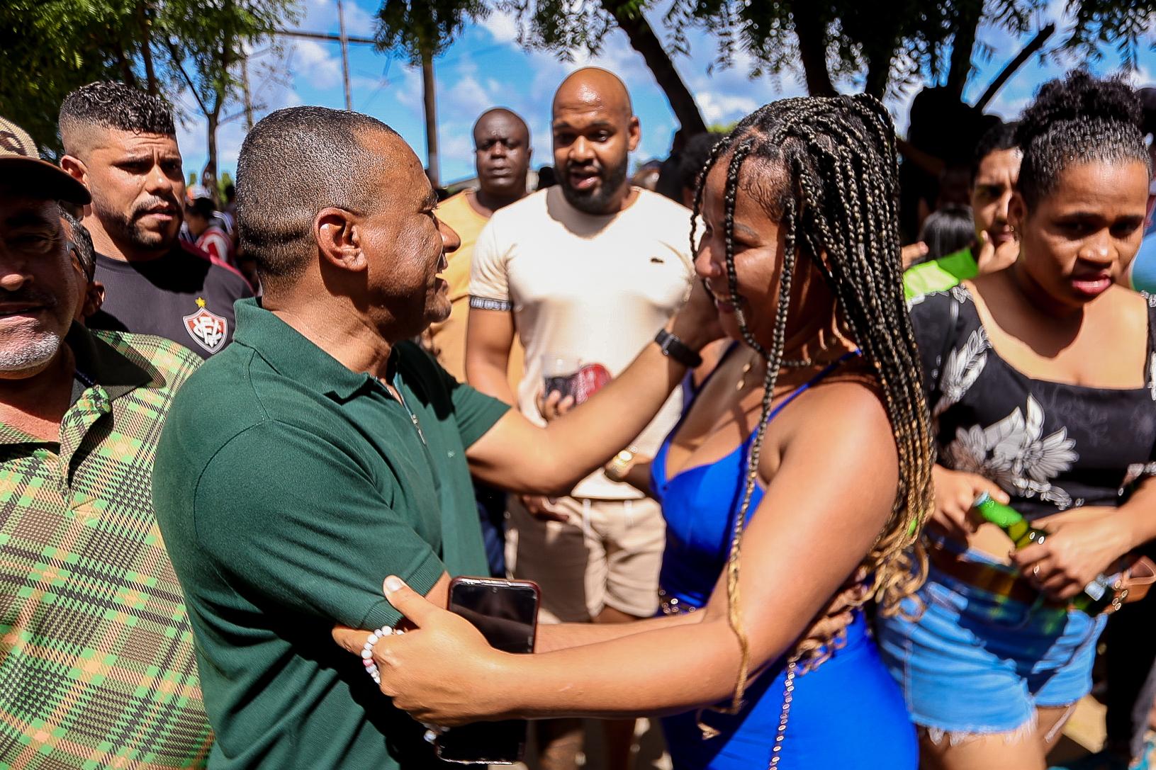 177B6F38-E308-4320-AB32-CEA245DFD0D0