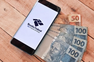 18F0565F-01BE-472D-8133-5144B8F15439