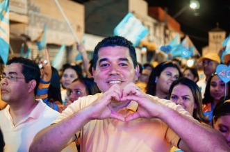 284C2678-70DB-4BB0-8A92-48C8B9A2A6CA