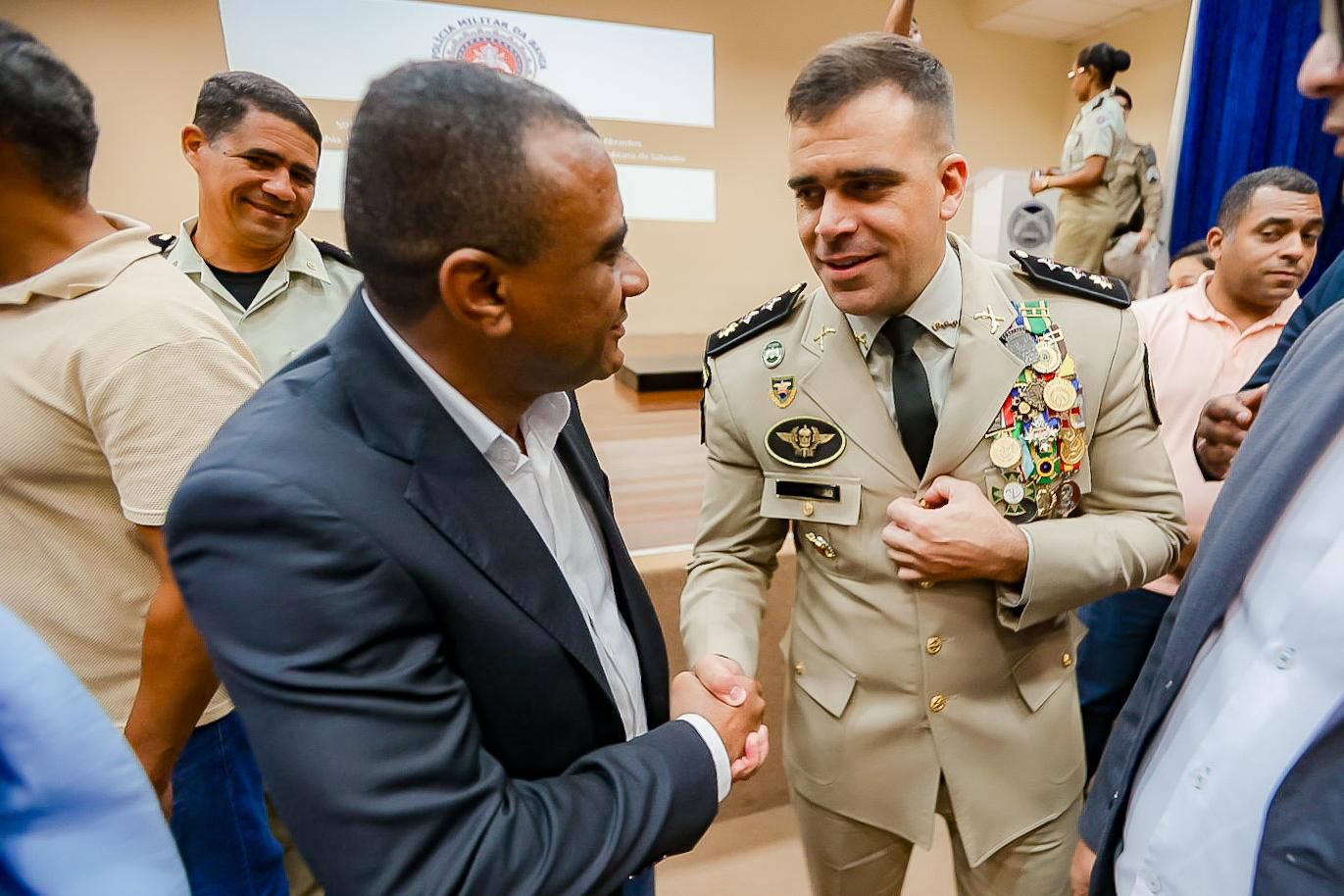 2D6901E1-A479-46C1-8E4D-FD57258E27CF