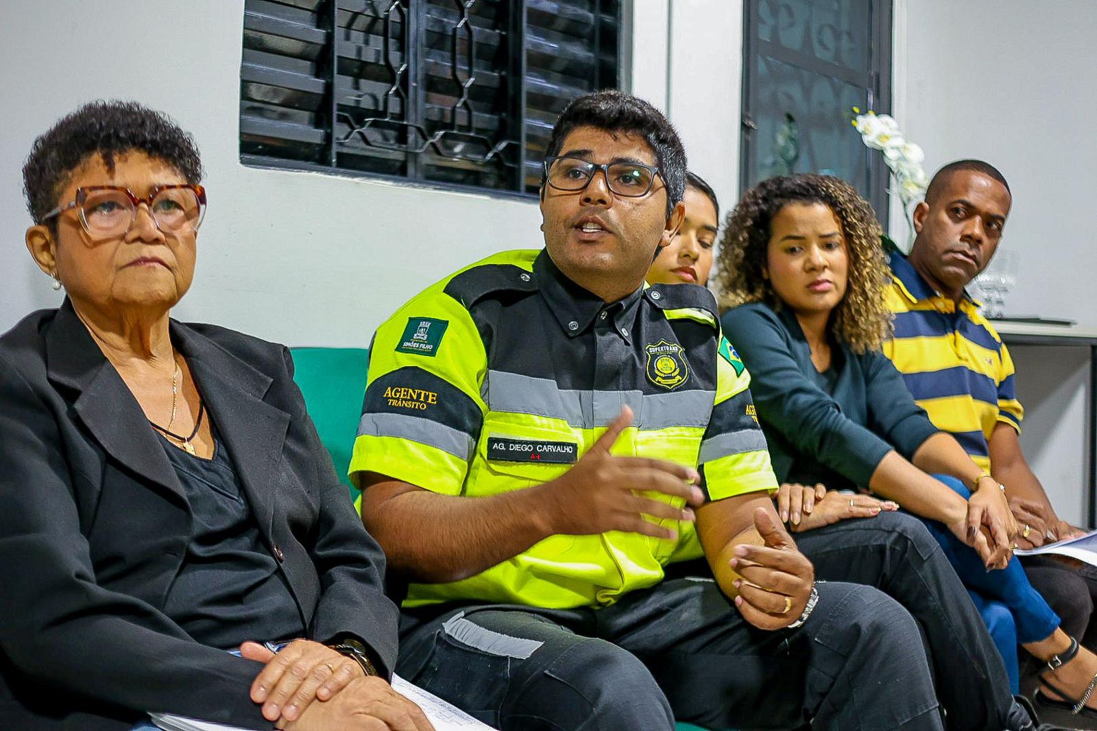 37F4B400-08AF-4AE9-9B18-297CB646D4DC