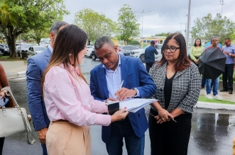 39136463-FCD1-4E30-A0A0-6E77E887BBE2