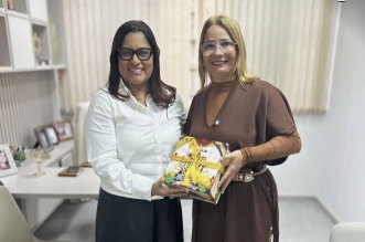 47E30A91-3F5E-439D-963F-9CA079F3DDC1