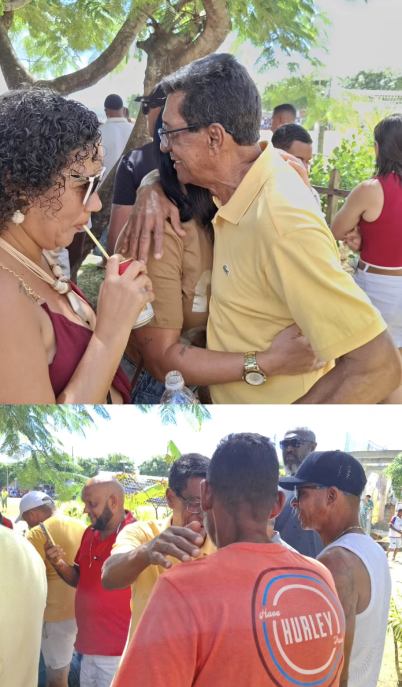 558C9C38-DA7A-45C0-8372-25EEC166E936