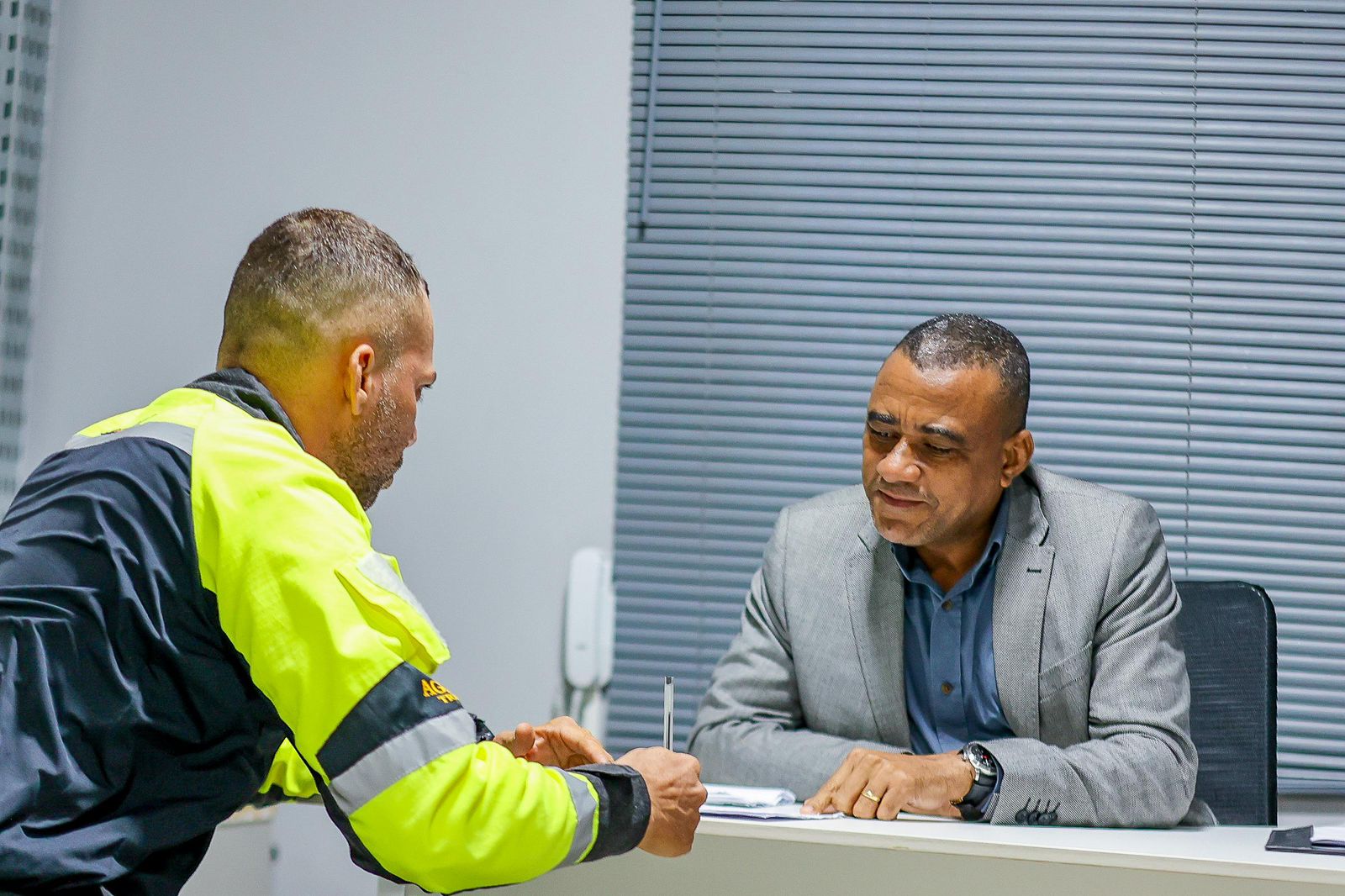 55E5300B-EFA3-4342-98BA-EDC44C7FD632