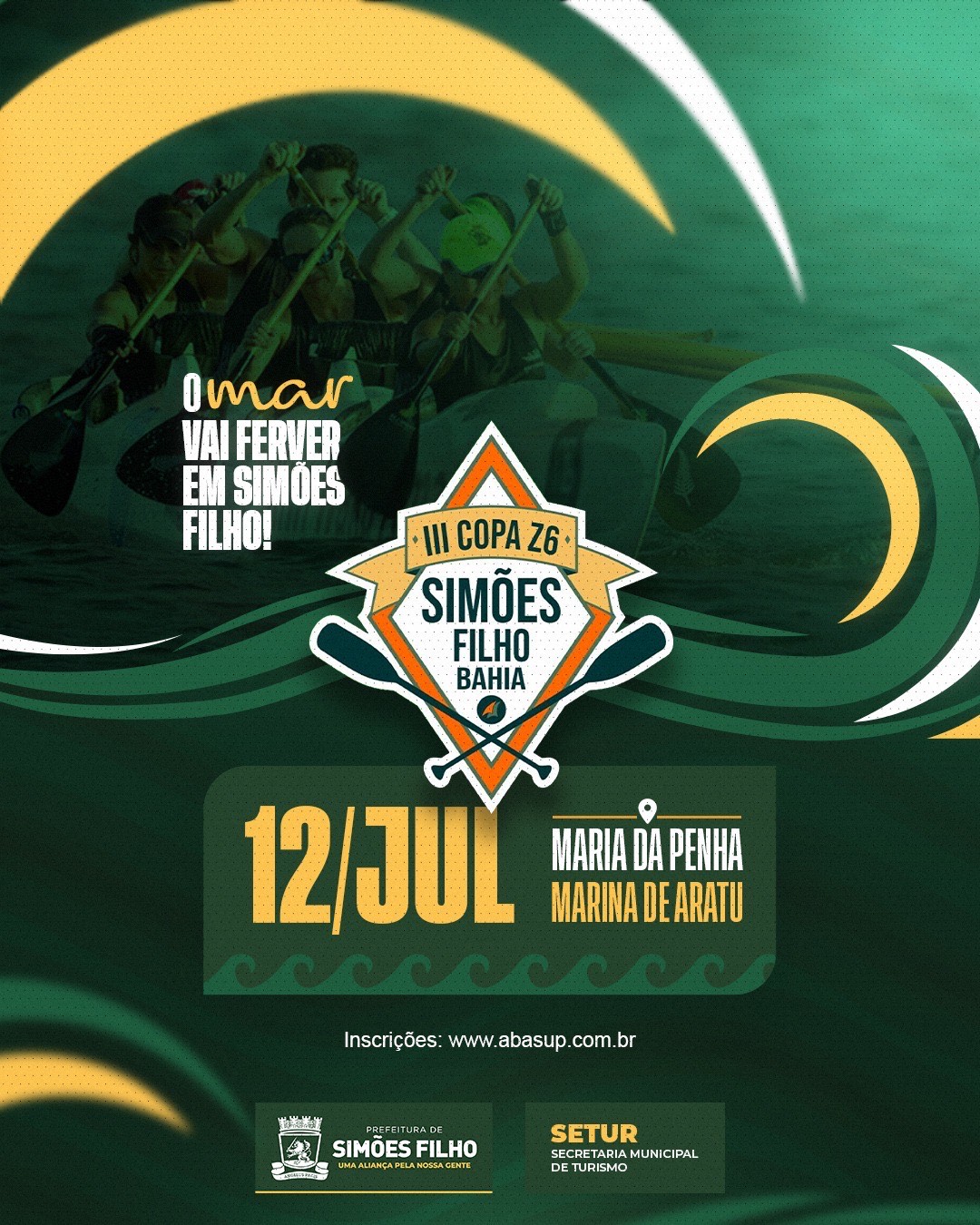 5d5bfc99-b5b5-4718-826c-bf4ffcd36843