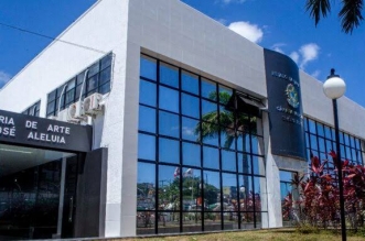 69149A9E-A766-490E-9569-208AF41F7A7E