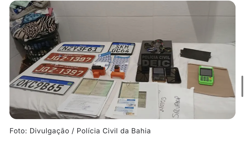 6BB1E3BD-17DA-42E7-A7E9-306FE489DD5E