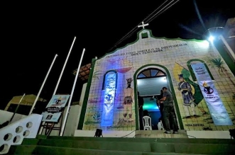 756ADE94-29BE-4793-835B-68CEE221985A