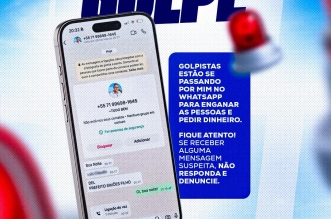 7690867B-0DC8-4224-B6A6-65C653D134CA