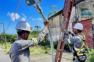 8D891BAA-3C4D-4B2A-8060-DE71EF912267