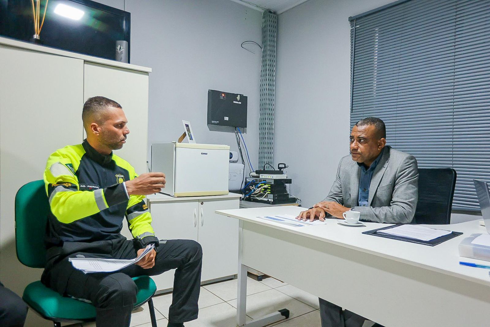 933A0FD8-78DF-452F-AB66-7046116570C2