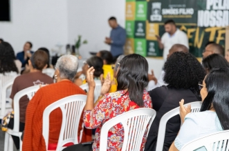 962DA128-4966-435F-807C-2E1013CE17D3