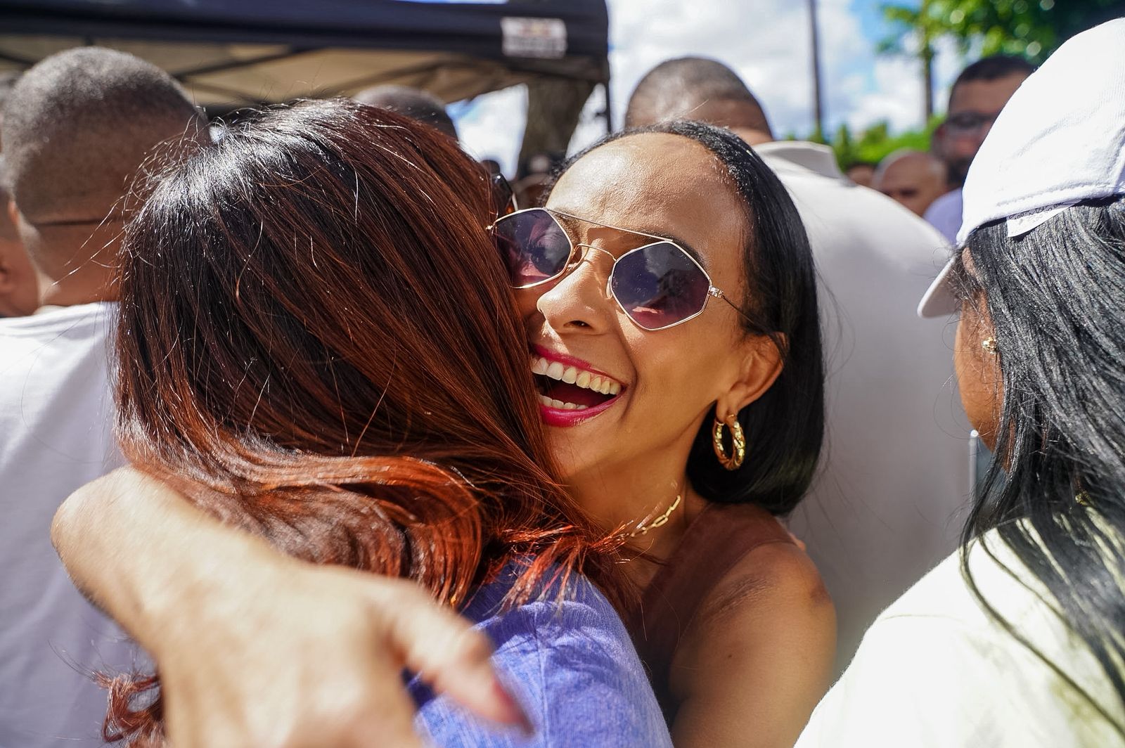 A24B2589-02E9-42F8-81E6-A69AD54B0B39