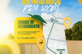 A3AE8C02-747B-4FCC-9888-C4876AD67DF7