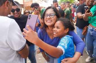 B241A602-361B-4B7D-8FED-DC8EF4D13528