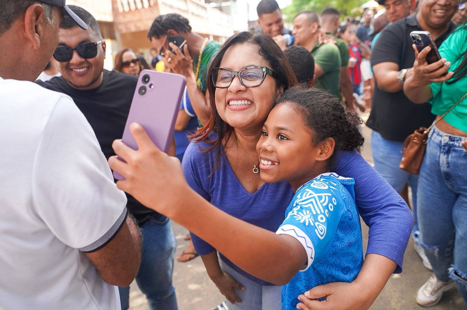 B241A602-361B-4B7D-8FED-DC8EF4D13528