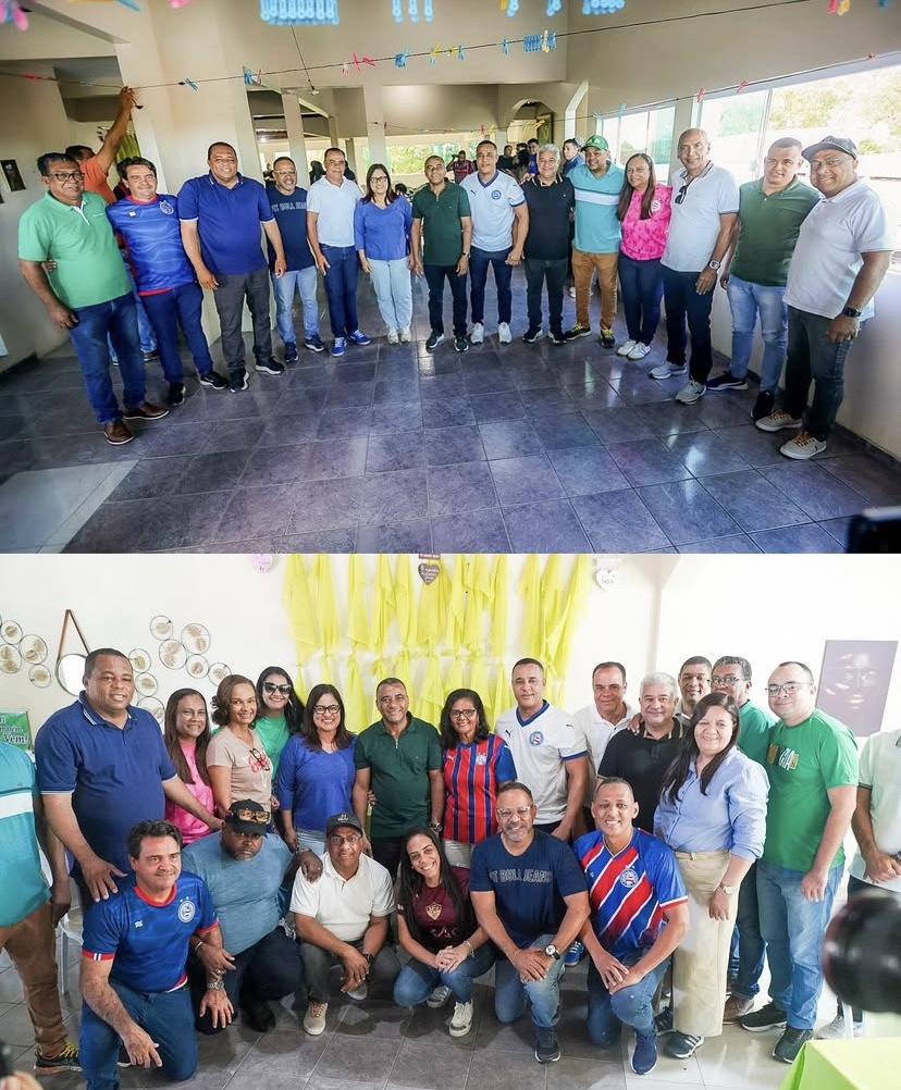 B58A6C48-D0A8-4419-9CC5-29CBF0B68613