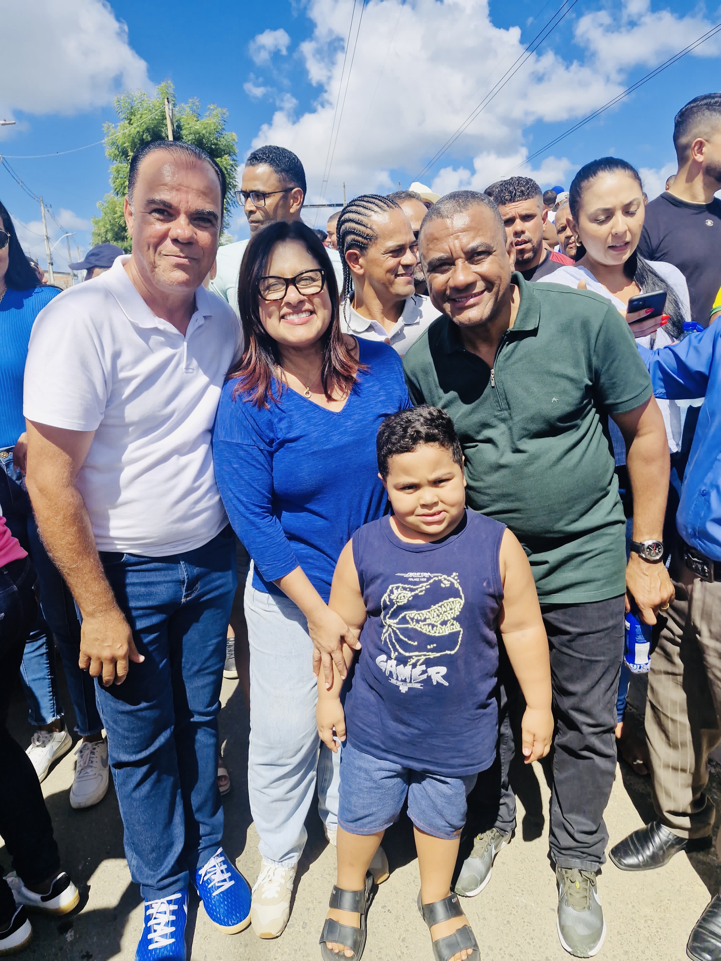 C035C83F-2E9A-4175-92D8-4BABAC576061