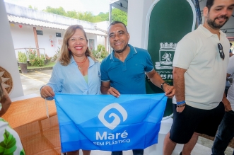 CF6E8F56-0C50-4C9E-AAF4-77AB3C839EFE