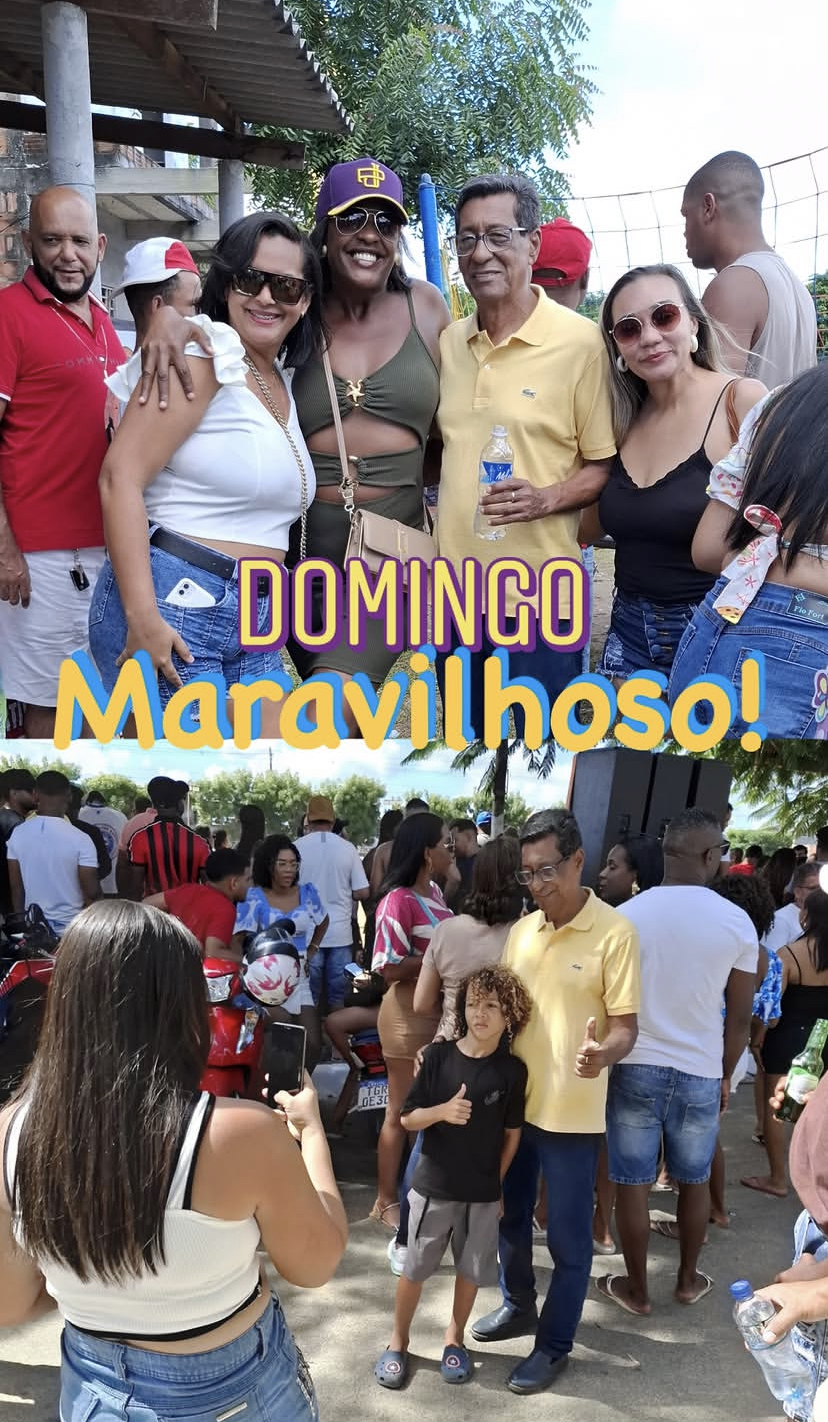 DC11CBA7-CF99-4047-89DC-DDC5C7FB684E