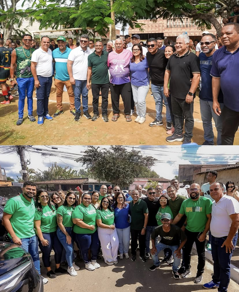 DE2C7C72-7147-4B3E-82B1-25DF21098F13