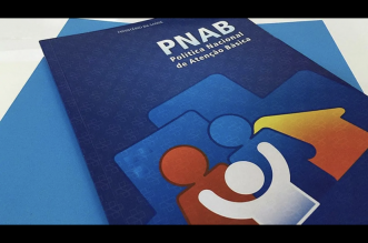 EB8F10B2-AC2A-422E-9E93-3F4864A3E026