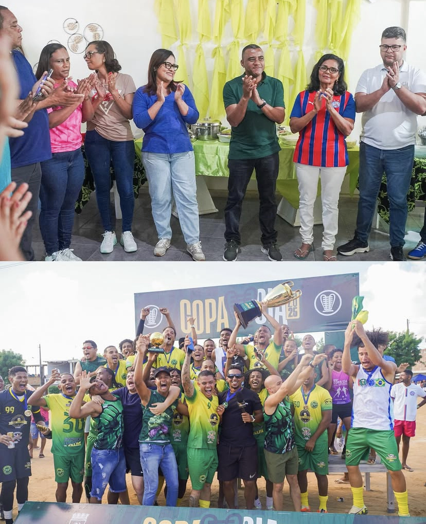 EDF13240-D9A9-4F34-A4E6-3EABA53AA061