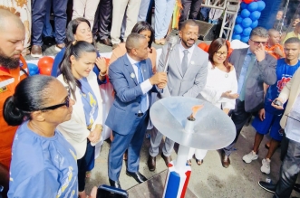 EE9CE0C9-26C5-43E5-9312-E29AA906E9E1