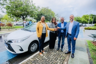 F162985E-74DB-4477-B38E-27BABBEF0778