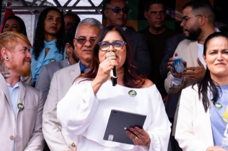 Screenshot_20250702_140526_Instagram