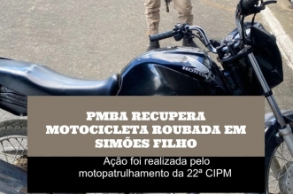 Screenshot_20250727_100634_Instagram~2