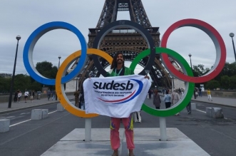 baiano-medalha-de-prata-