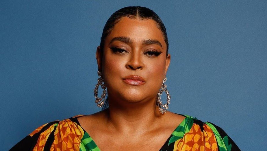 pretagil-366463305-324867956633305-5149337397380197884-n1