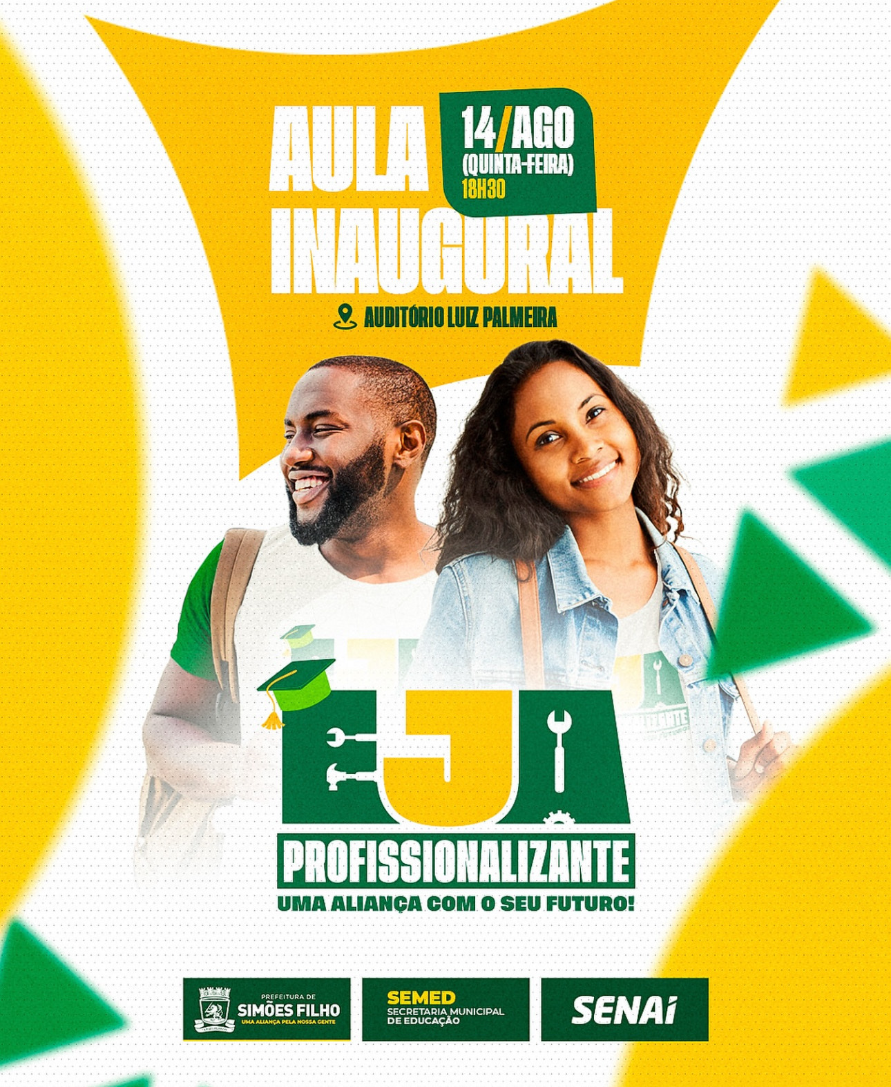 0D77D524-3DCA-41E5-A86D-756D665BC3A9